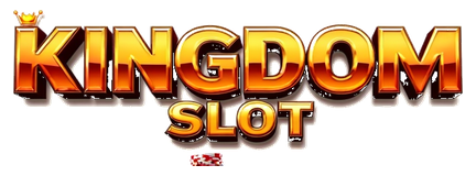 kingdom slot
