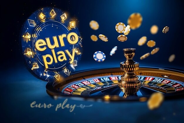 kingdom slot app showing live football Liga 1 matches and payment options