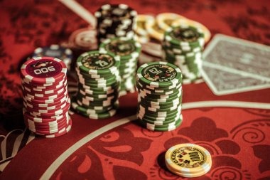 kingdom slot featured game showcase