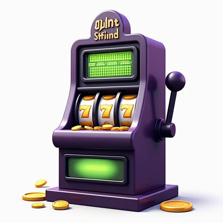 kingdom slot featured game showcase