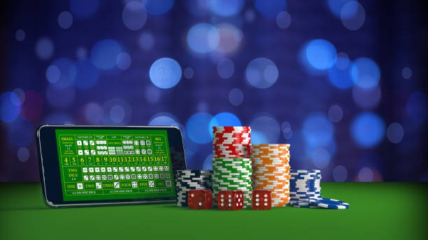 kingdom slot Gates of Olympus bonus round activation