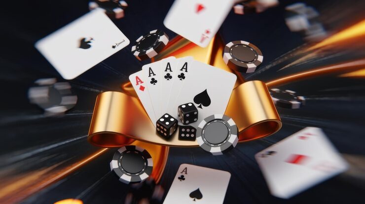 kingdom slot payment methods and withdrawal options