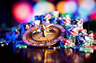 kingdom slot user Mobile user and Brand