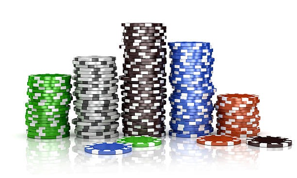 kingdom slot featured game showcase kingdom slot featured game showcase
