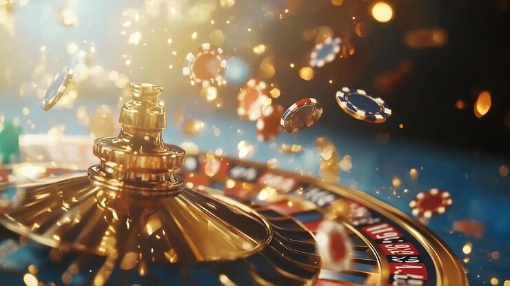 kingdom slot MSC promotional dashboard