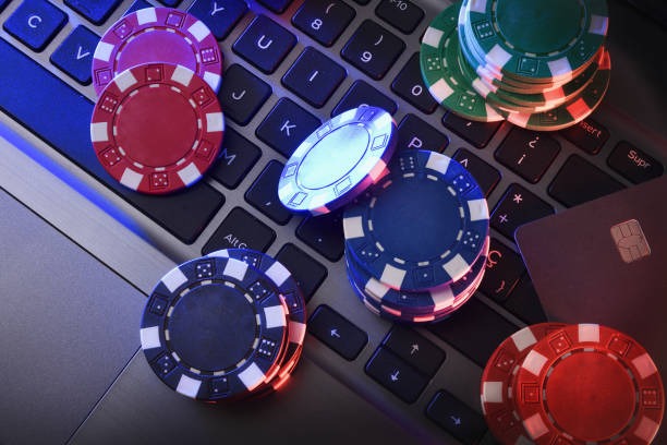 MSC live dealer gameplay on kingdom slot