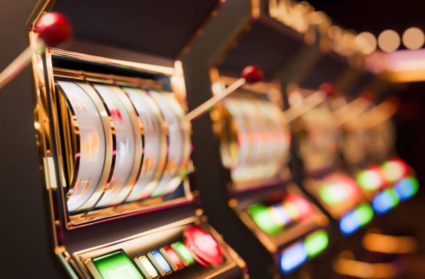 kingdom slot Payment guide kingdom slot Payment guide