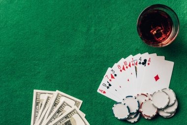 kingdom slot dashboard displaying deposit history and weekly cashback summary