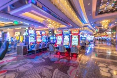 kingdom slot featured game showcase kingdom slot featured game showcase